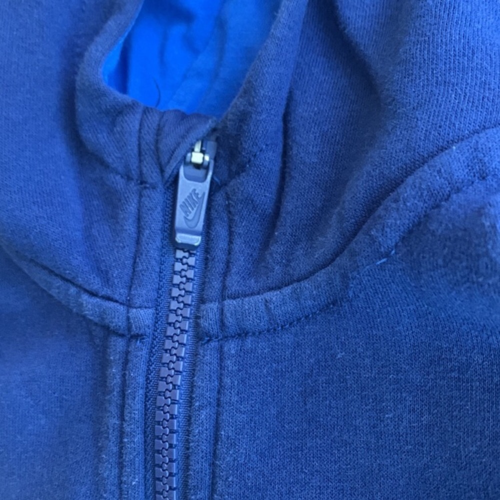 Rare Nike set for 10-12 years old - Picture 13 of 15